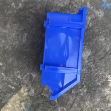 б����������ϺнM�����Ϻ� �B�T ����Ԫ���ݽz���ߺ�