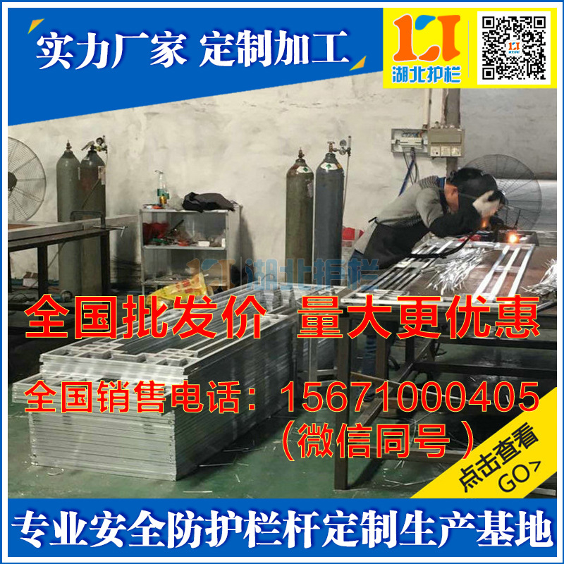 �˲��L���Ј��¹Ō�ľ����