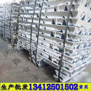 �|ݸ ���S ���T�� �h��3̖ 5̖ 8̖ 27̖ 35̖ �\�X�Ͻ� �\���Ͻ�