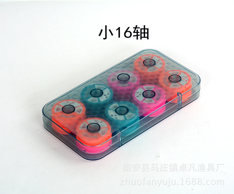 详情_11