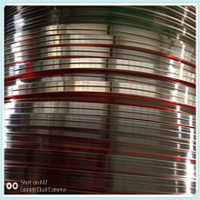 �F؛����T2���~���~��T2���~���~�g�����~��