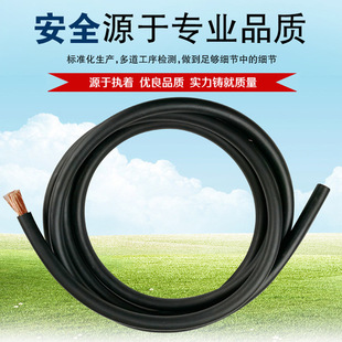 SҬF؛˼~늺C| YHFN̖늺C|  Ѻ