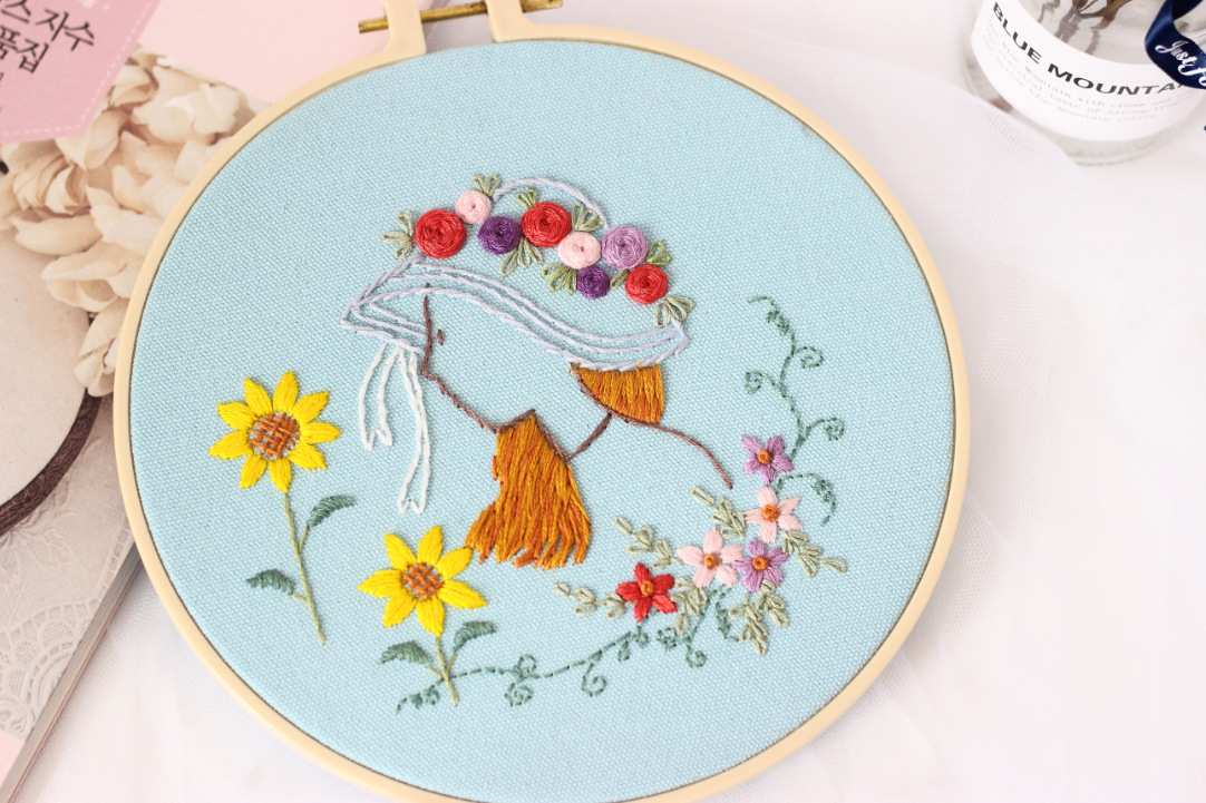 微信图片_20180903122216