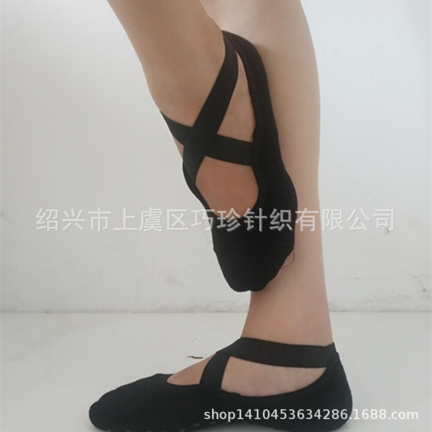 IMG_20180725_082020_副本