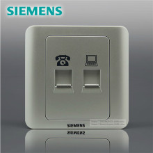 SIEMENS ԶVista 绰+(,)5TG01291CC122