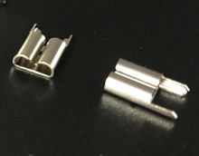 ͱUzƬ ̖UƬA PCB庸 ܇Uz