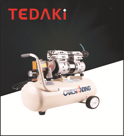 电动空压机自动充气机气柱包装袋防震气泡袋充气袋充气泵