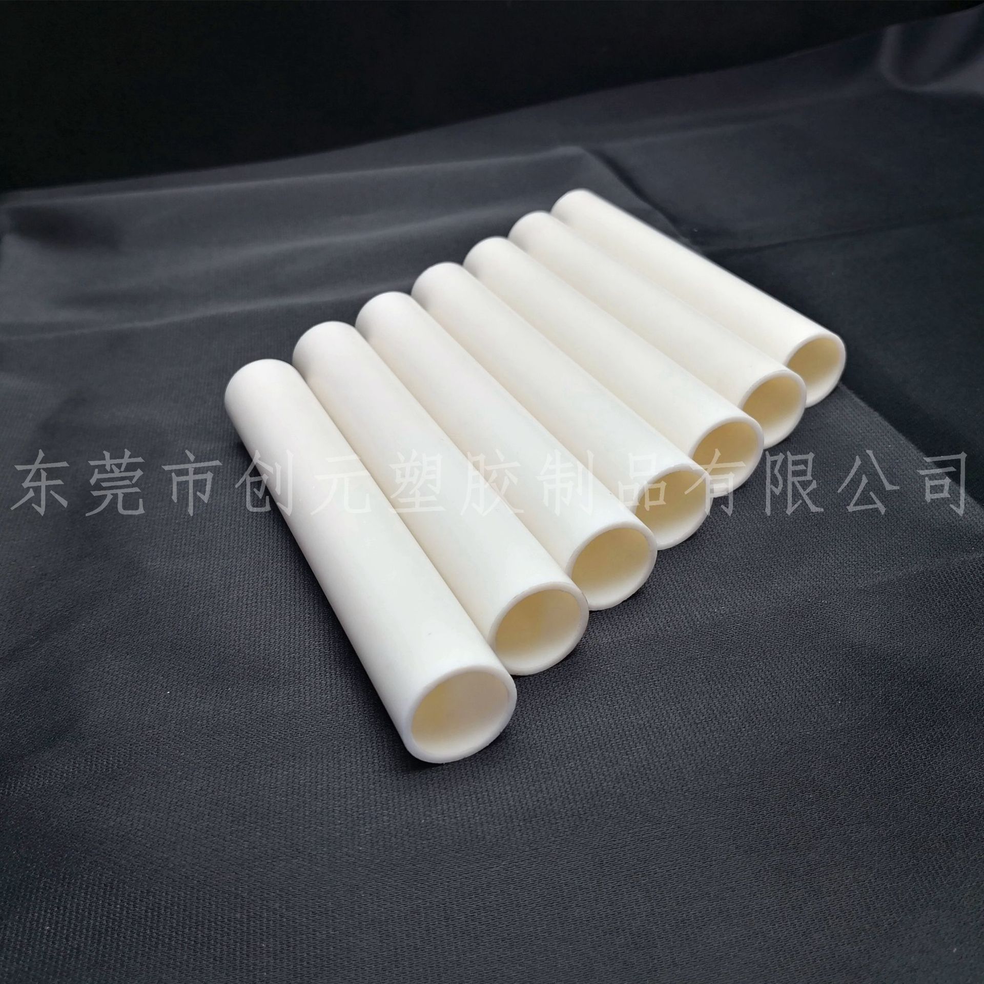 微信圖片_20180616151625