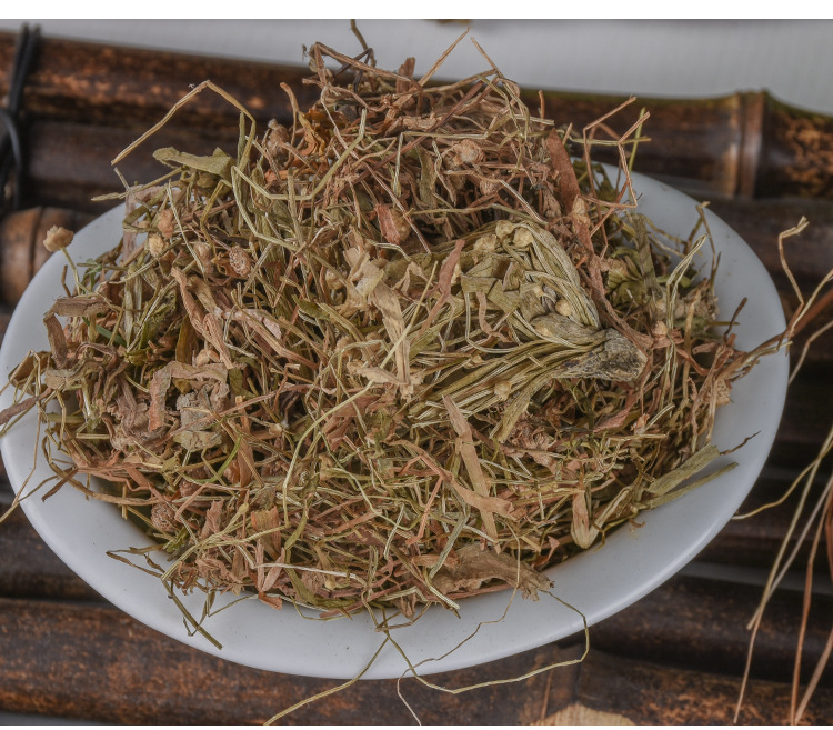 Gu Jing Zhu (Eriocaulon Flower Bud) — Dried Food Herb, 500g Bulk Herbal Supply key features