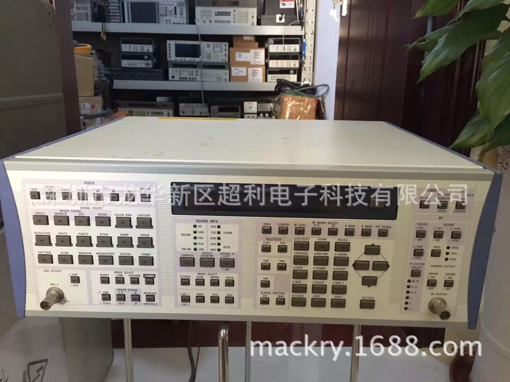 QQ图片20160921100143