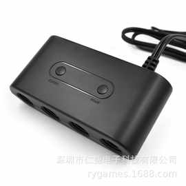 Wii标准手柄 Wii标准手柄厂家 品牌 图片 热帖 阿里巴巴