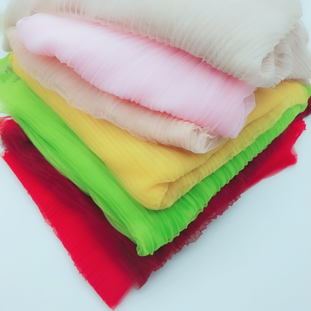 MYXJ_20180404135832_fast