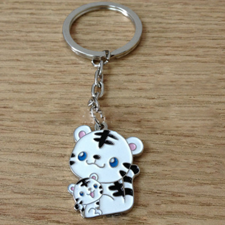 图片20180925094232