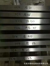 Ti-6Al-2Mo-1.5Cr-2Zr-2Sn-2Nb���͸ߏ� ���g �ߓp������⁺Ͻ�