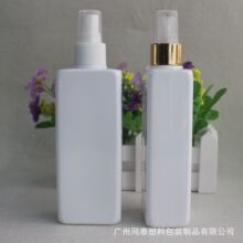 250ml�L���·��Fƿ PET��������ˮƿ ˬ�wˮ��ƿ ����ˮ����ƿ