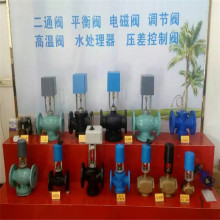 VB-3200늄Ӷ�ͨ�y-VA-3000�L�C�P��늄���ͨ�y-RY�L�C�P���ŷ��y