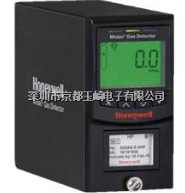 JIKCO吉高，吸引型Br2液溴检查器MIDAS-E-BR2