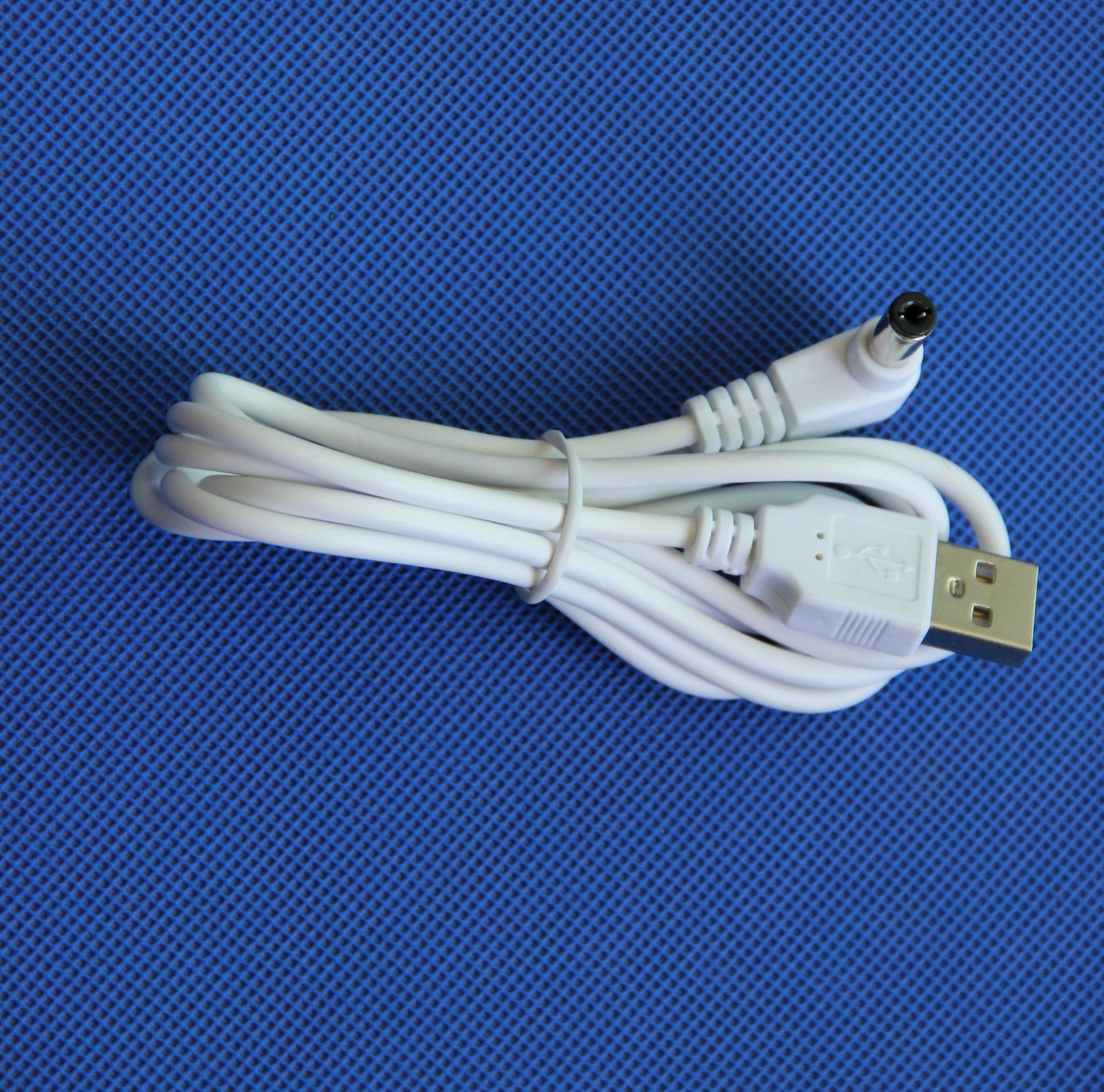 Câble adaptateur pour smartphone - Ref 3381479 Image 31