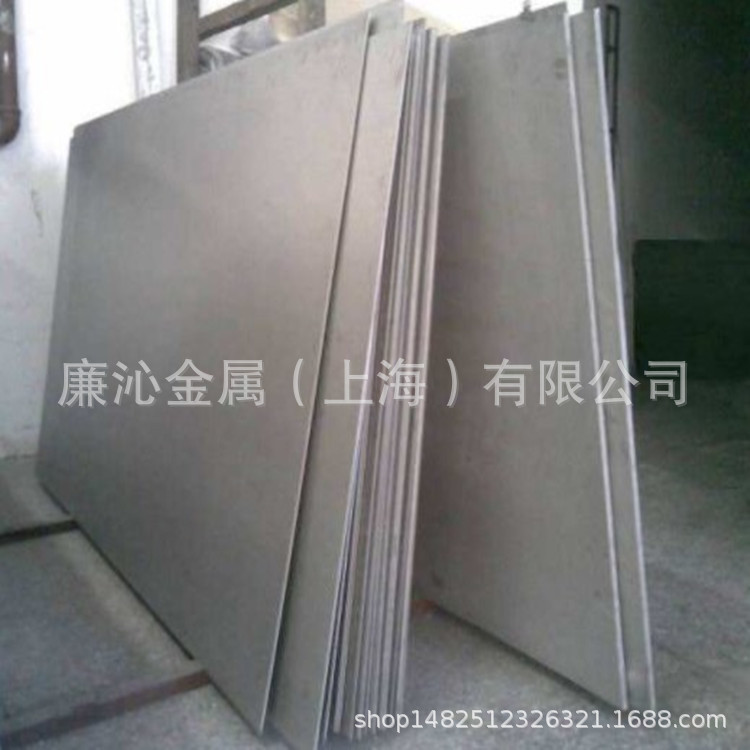 供应EN AW-4343铝合金板材EN AW-4343铝棒 铝管 规格齐全