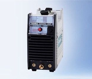 Sanrex/׃CIA-3001TPЧ늺C廡C