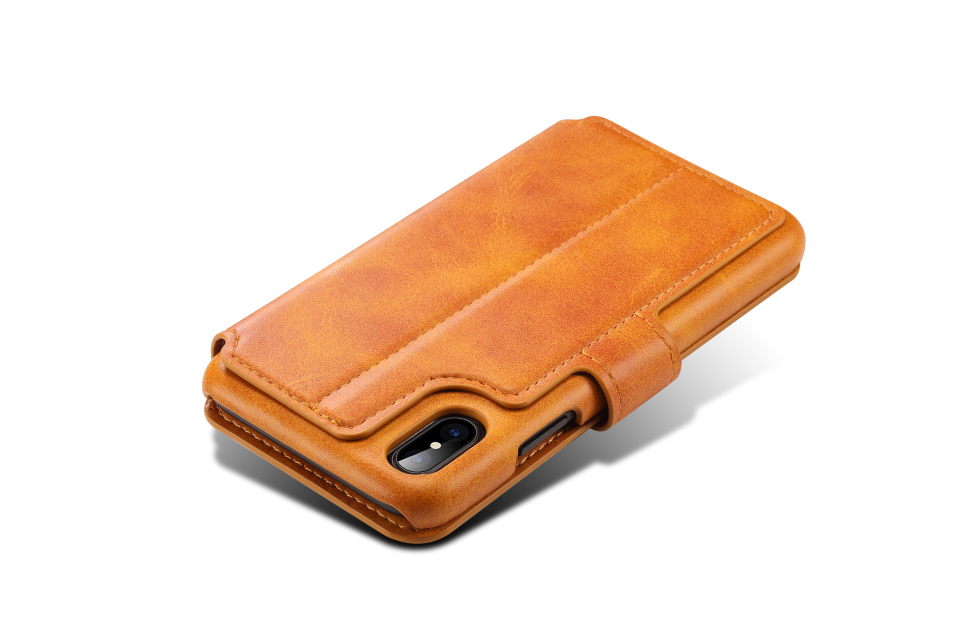 Coque smartphone SUTENI en PU - Ref 3371999 Image 43