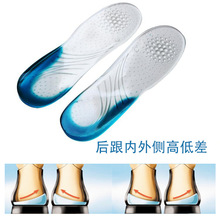 ���˃�ͯ���zX��O���ȳC���߷։|����������γC���C��Ь�|