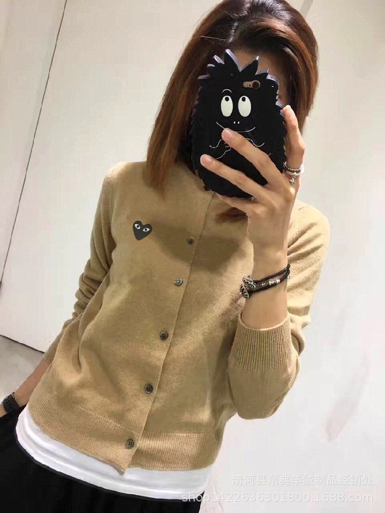 Pull femme - Ref 3414669 Image 15