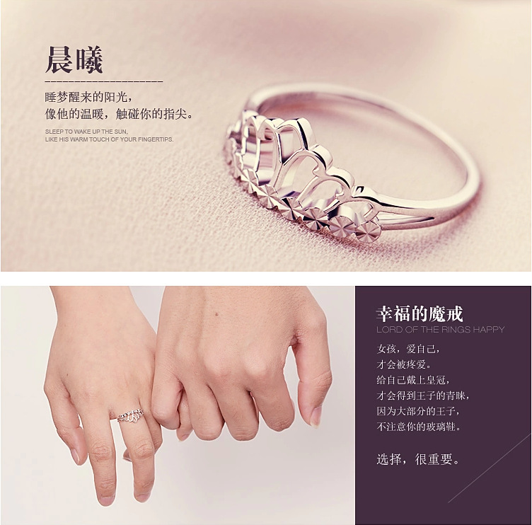 TB21oKacXXXXXXKXpXXXXXXXXXX_!!