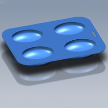 ���z4�B���Z���ι��z����ģ ������ģ ����ģ ����DIY�ֹ�����ģ