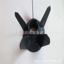 �S�ҹ����V��늙C�����L�~ ��ľ˹�����L�~ YB2-80-355늙C�L�~