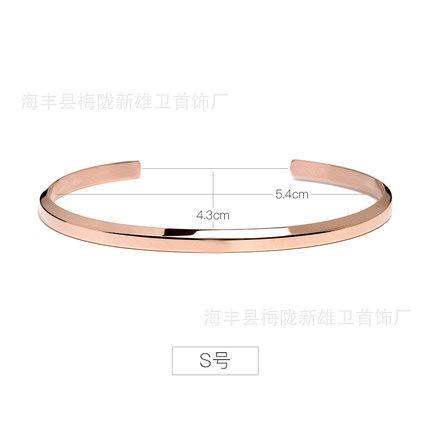 玫瑰金小主图01