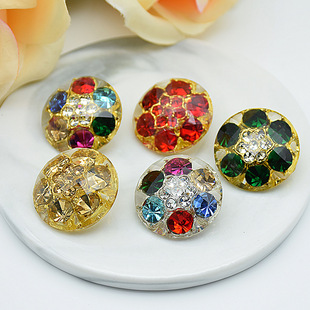 �����֬ �Ͻ�~�� �A��25mm�W��荿�Ů�b���b���״����o���F��