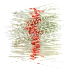 �������bNTC������� 늴Št 늉���� ������10K 3470�������