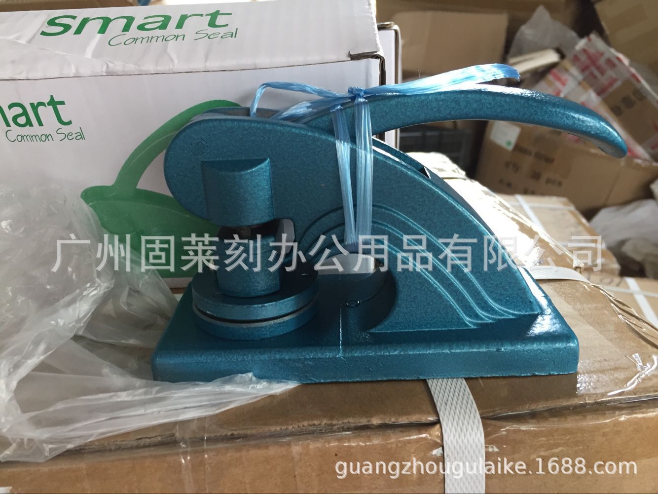 厂家定制办公专用钢印架 金属镀铬桌面钢印 45MM桌面钢印章特价-阿里巴巴