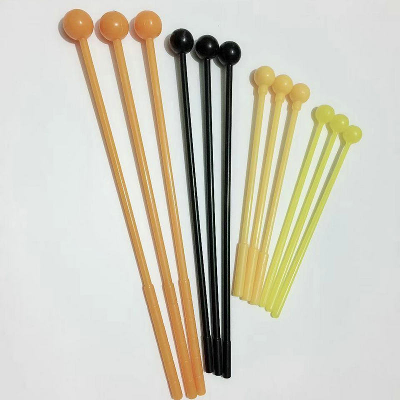 微信图片_20181024092248