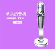 详情04.jpg?x-oss-process=image/format,png
