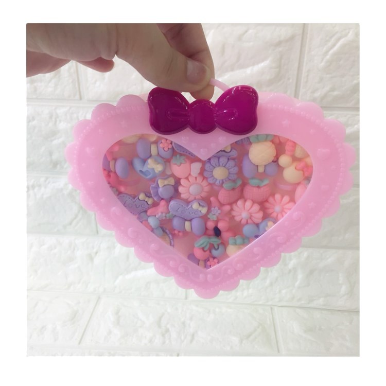 9212738559_366891965_副本