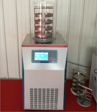 LGJ-18S������ͨ���������C �����늼ӟ���əC ����܃��əC