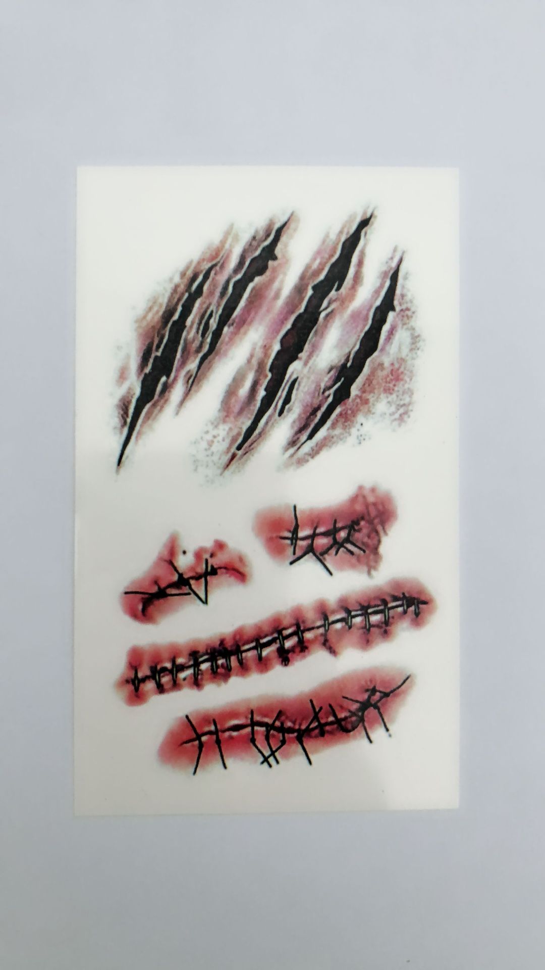 QQ图片20180730125905