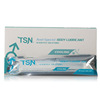 TSN slow pain body lubricant 10ml water soluble after water solution, the lubricating oil G -point injection type gay lubrication solution