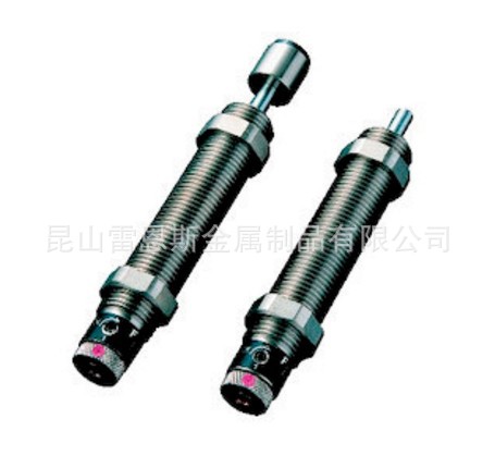 日本不二精器(FUJI LATEX)缓冲器调整型FWM-1612XBD-S