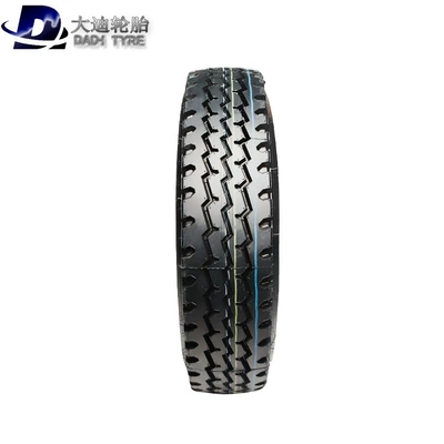 Yolsuzluq şinləri steel tire three-wire