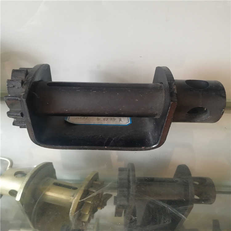 本公司直销加重型美标绞车 拉紧器 货车捆绑器 量大从优