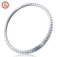 ��ڏ����m ̼�304���P䓾���ƽ�����m�P�S�Ҷ���