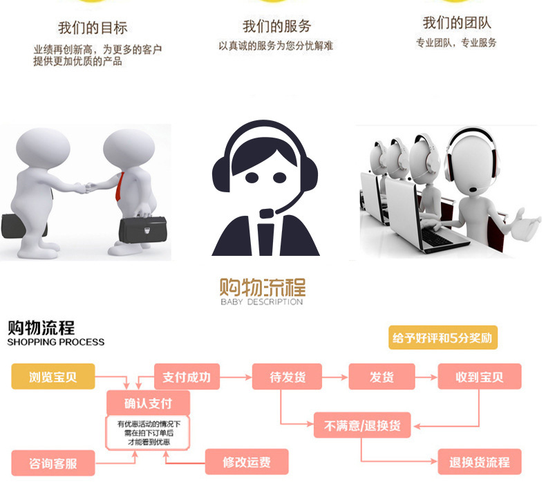 9818851427_2077499254(1)