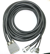 �C���˱��w�� ���I�������Ƽӹ� ���S�C���˾���