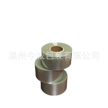 ϰװ ʳƷȷOPP ӡˢĤ BOPP͸ 3˿4˿