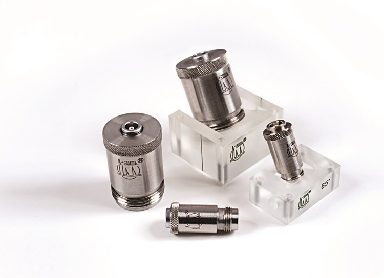 汕头超声TOFD超声波探伤仪探头