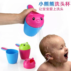 儿童座便器;婴儿浴盆;儿童凳