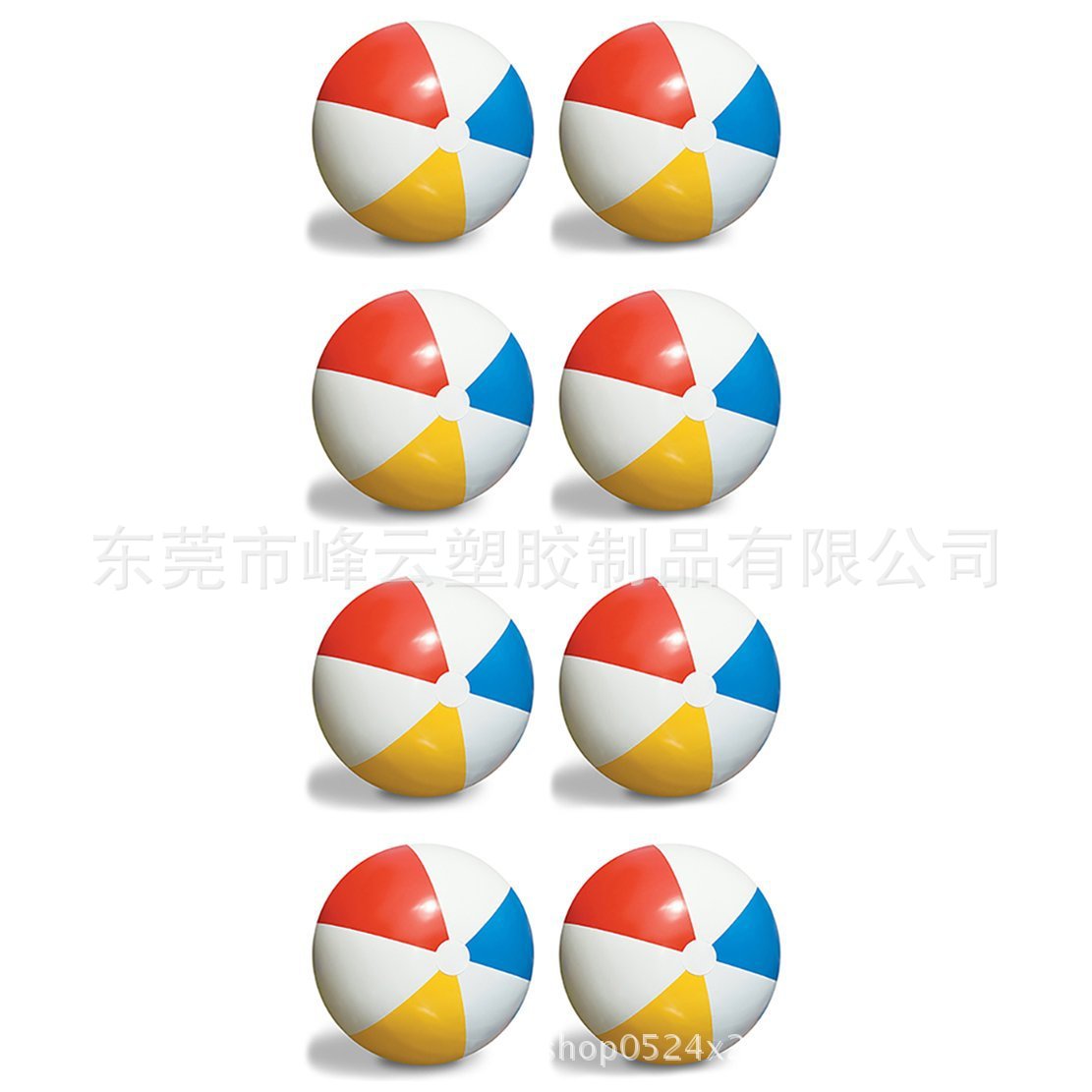 inflatable beach water polo ball play in water PVC